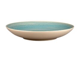 taldrik-rakstone-spot-saphire-23cm-sugav