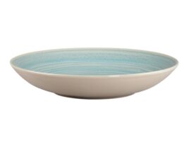 taldrik-rakstone-spot-saphire-26cm-sugav