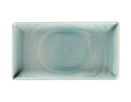 taldrik-rakstone-spot-saphire-33-5x18cm-kandiline-valge