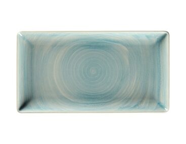 taldrik-rakstone-spot-saphire-33-5x18cm-kandiline-valge