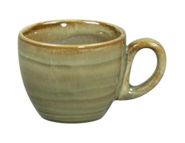 espressotass-rakstone-spot-emerald-80ml
