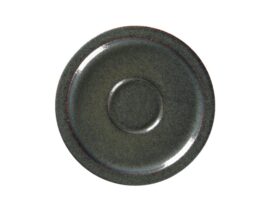alustaldrik-rakstone-ease-caldera-12-5cm-espressotassile