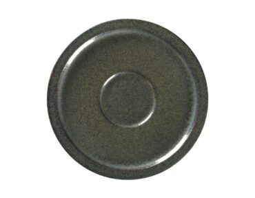 alustaldrik-rakstone-ease-caldera-16cm