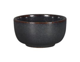 ramekin-rakstone-ease-caldera-8cm