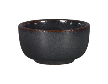 ramekin-rakstone-ease-caldera-8cm