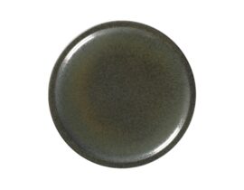 taldrik-rakstone-ease-caldera-16cm