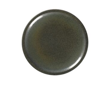 taldrik-rakstone-ease-caldera-16cm