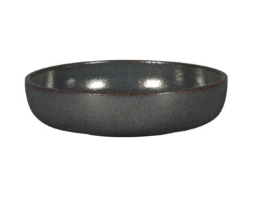 taldrik-rakstone-ease-caldera-20cm-sugav