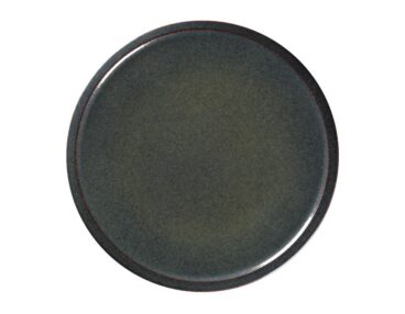 taldrik-rakstone-ease-caldera-24cm-kitsas-serv
