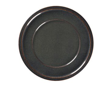 taldrik-rakstone-ease-caldera-24cm-lai-serv