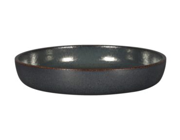 taldrik-rakstone-ease-caldera-24cm-sugav