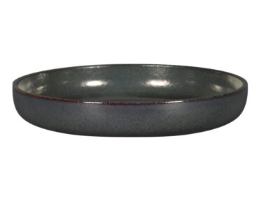 taldrik-rakstone-ease-caldera-28cm-sugav