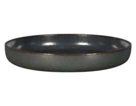 taldrik-rakstone-ease-caldera-30cm-sugav