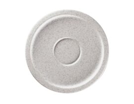 alustaldrik-rakstone-ease-clay-16cm
