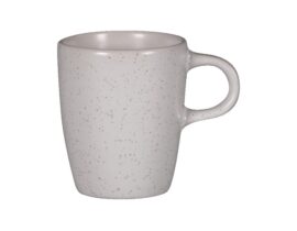 espressotass-rakstone-ease-clay-90ml
