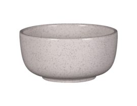kauss-rakstone-ease-clay-12cm-395ml
