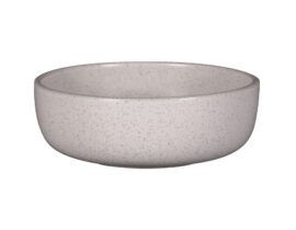 kauss-rakstone-ease-clay-16cm-700ml