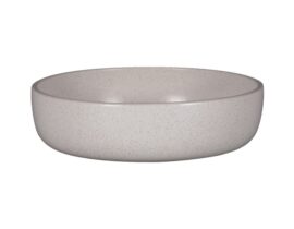 kauss-rakstone-ease-clay-20cm-1100ml