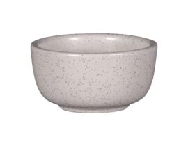ramekin-rakstone-ease-clay-8cm