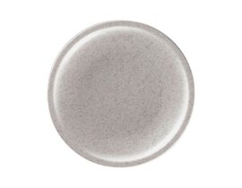 taldrik-rakstone-ease-clay-16cm