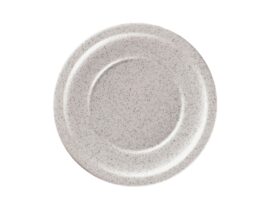 taldrik-rakstone-ease-clay-16cm-lai-serv