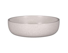 taldrik-rakstone-ease-clay-16cm-sugav