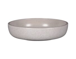 taldrik-rakstone-ease-clay-20cm-sugav