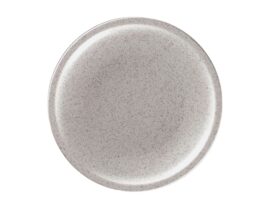 taldrik-rakstone-ease-clay-21cm-kitsas-serv