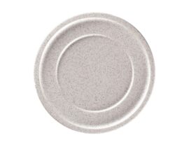taldrik-rakstone-ease-clay-21cm-lai-serv
