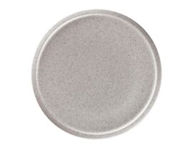 taldrik-rakstone-ease-clay-24cm-kitsas-serv