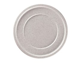 taldrik-rakstone-ease-clay-24cm-lai-serv