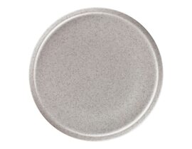 taldrik-rakstone-ease-clay-28cm-kitsas-serv