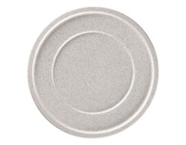 taldrik-rakstone-ease-clay-28cm-lai-serv