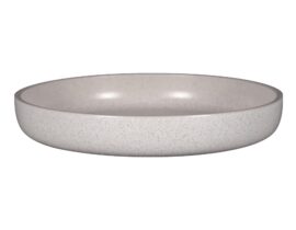 taldrik-rakstone-ease-clay-28cm-sugav