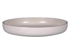 taldrik-rakstone-ease-clay-30cm-sugav