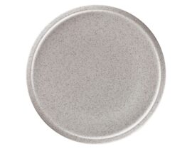 taldrik-rakstone-ease-clay-32cm-kitsas-serv