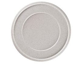 taldrik-rakstone-ease-clay-32cm-lai-serv