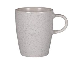 tass-rakstone-ease-clay-200ml
