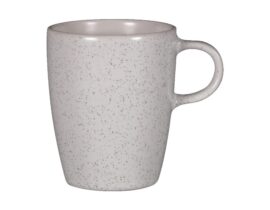 tass-rakstone-ease-clay-230ml
