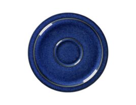 alustaldrik-rakstone-ease-cobalt-12-5cm-espressotassile-sinine