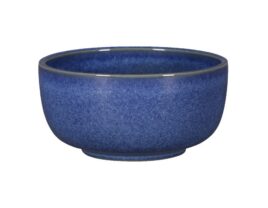 kauss-rakstone-ease-cobalt-12cm-395ml-sinine
