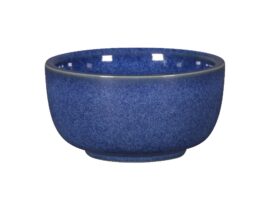 ramekin-rakstone-ease-cobalt-8cm-sinine