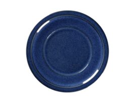 taldrik-rakstone-ease-cobalt-16cm-lai-serv-sinine