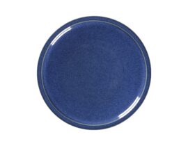 taldrik-rakstone-ease-cobalt-16cm-sinine