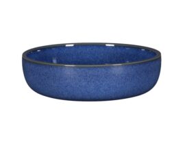 taldrik-rakstone-ease-cobalt-16cm-sugav-sinine