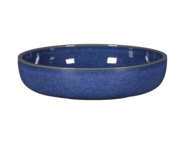 taldrik-rakstone-ease-cobalt-20cm-sugav-sinine