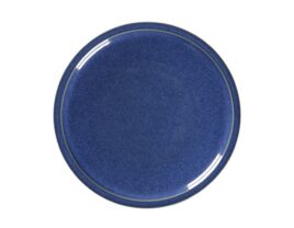 taldrik-rakstone-ease-cobalt-21cm-kitsas-serv-sinine
