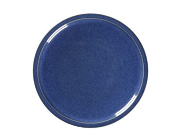 taldrik-rakstone-ease-cobalt-21cm-kitsas-serv-sinine