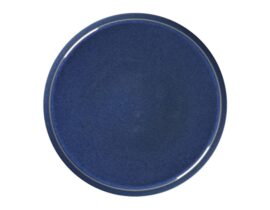 taldrik-rakstone-ease-cobalt-24cm-kitsas-serv-sinine