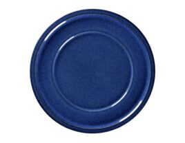 taldrik-rakstone-ease-cobalt-24cm-lai-serv-sinine